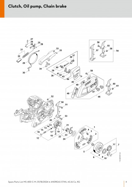 Click For Bigger Image